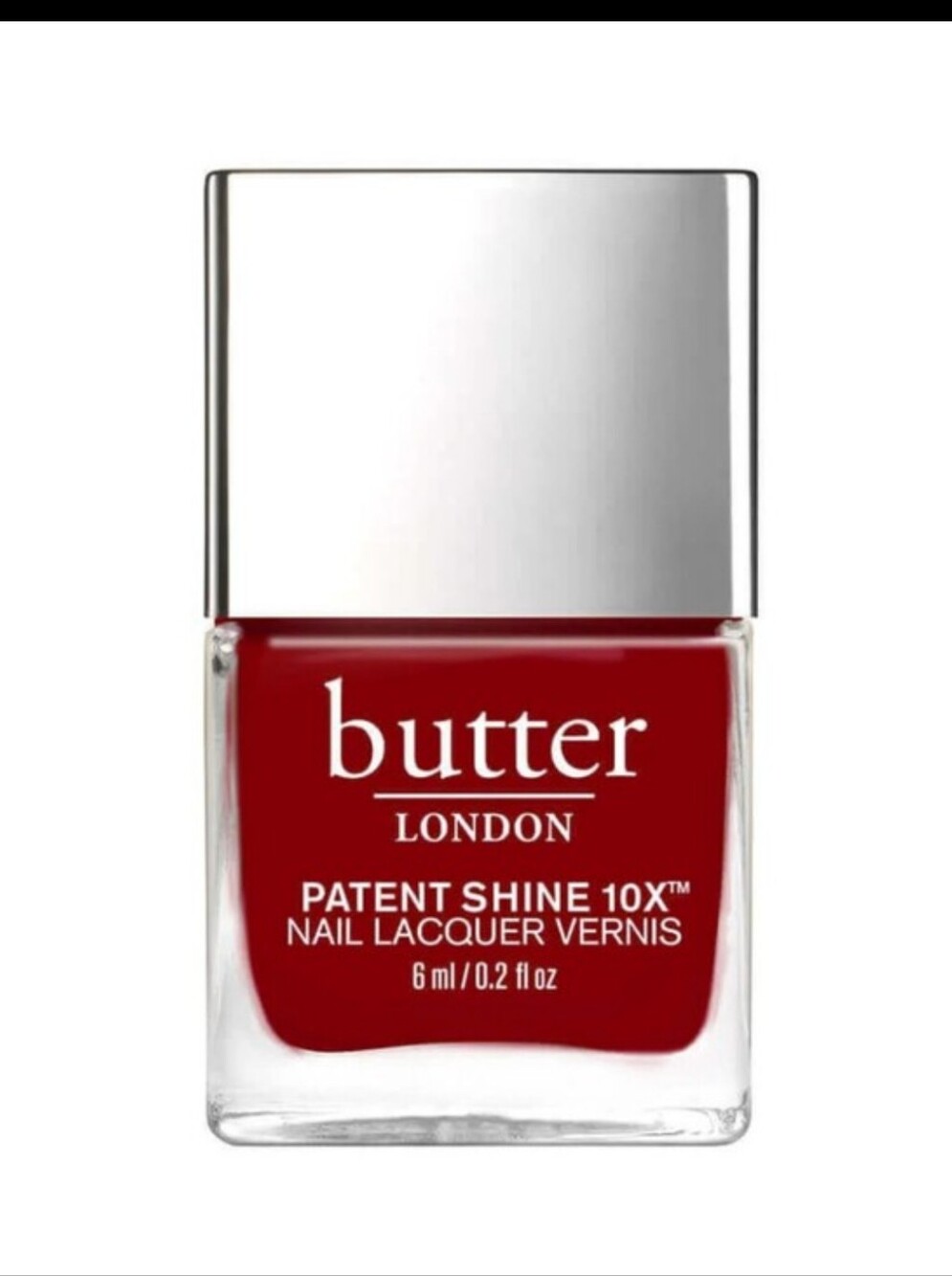Chanel, Elizabeth Arden, Butter London Lot - Picture 14 of 16